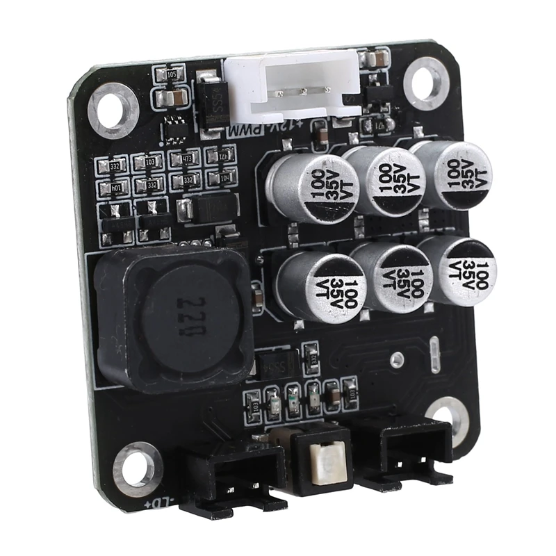 

40W 80W Laser-Driver Blue Laser-Driver Board Laser-Driver With TTL For DIY Laser-Engraver 15W Laser-Module