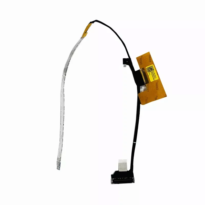 Новый оригинальный ЖК-кабель для ноутбука LENOVO FLEX-14IWL 5C10S29897 DC02003HS00