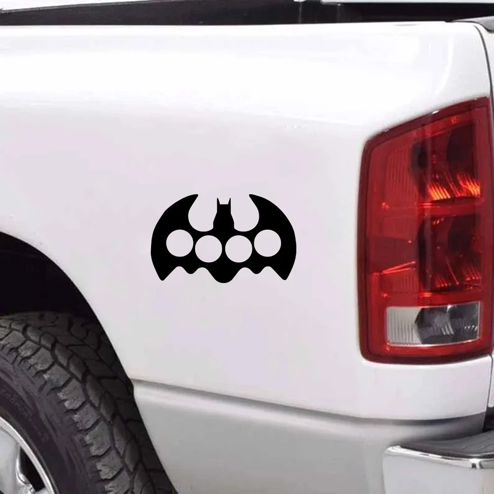 Автомобильные наклейки стикер водостойкая прочная стеклянная настенная