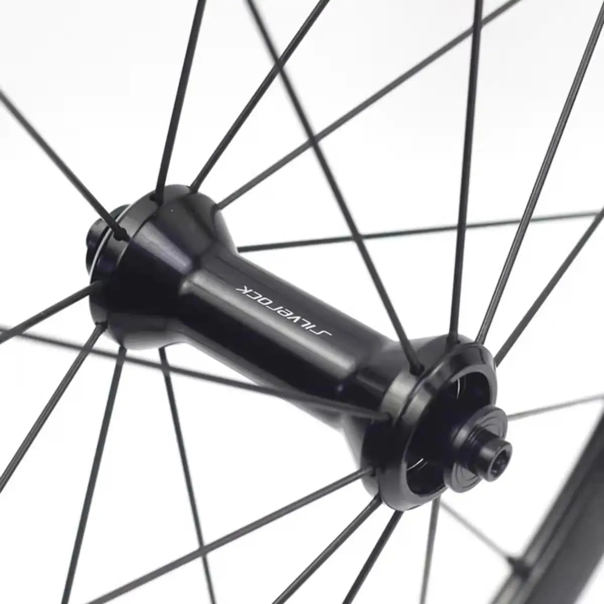 SILVEROCK Литые колеса XR270 240 мм 451 406 ободной суппорт V тормоз для складного лежачего