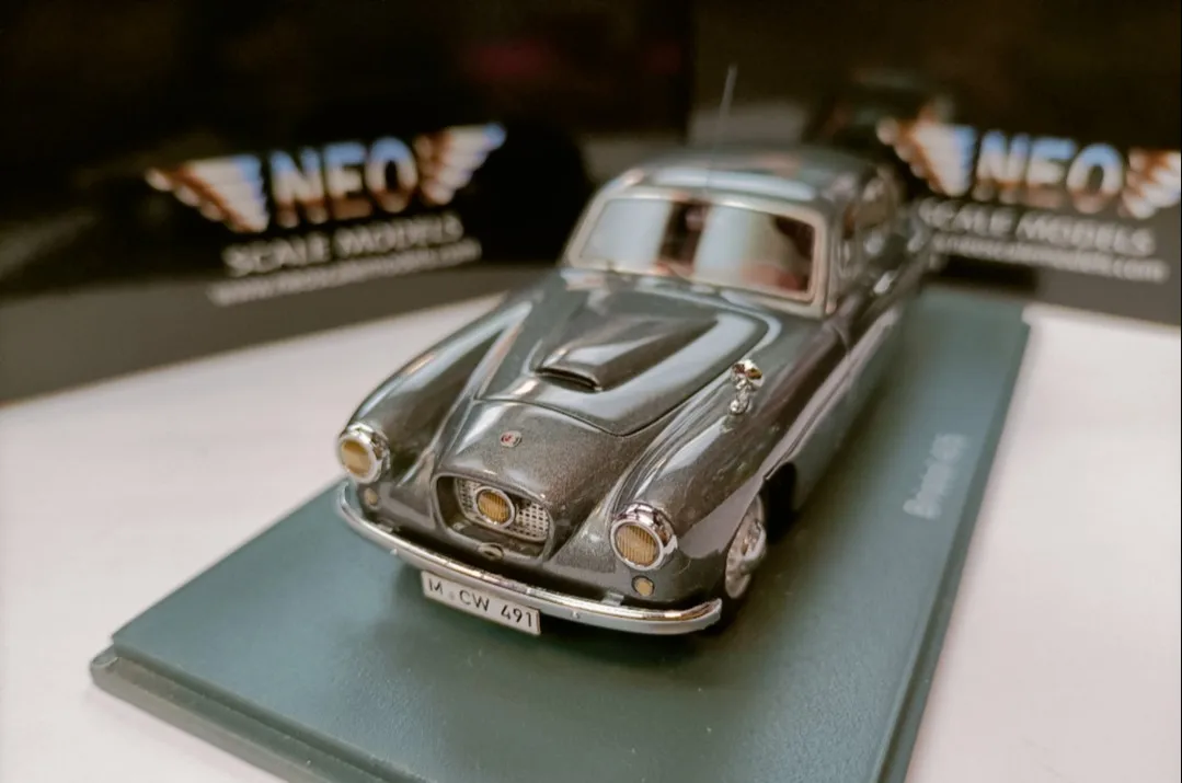 РђРІС‚Рѕ Bristol 405