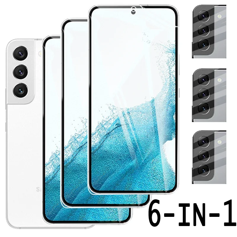 

гидрогелевая пленка для Samsung Galaxy S22 гидрогель пленка samsung s22 plus мягкое стекло samsung s20 A53 Мягкая плёнка samsung s20 fe s20-plus s 22 камера гидрогель samsung s22 н...