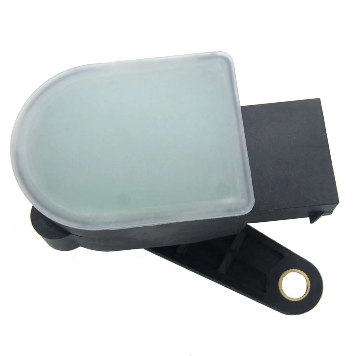 Задний датчик высоты автомобиля с пневматической подвеской 4Z 7616571 C 7616572 для A6 C5 4B