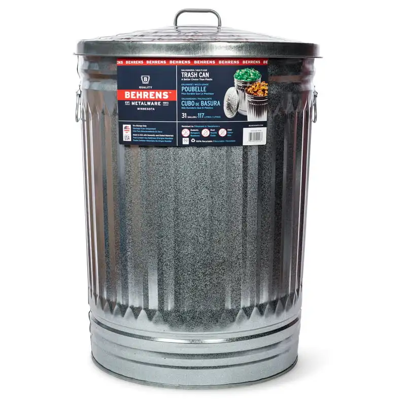 

Steel Trash Can Car garbage bin Cesto de lixo Trash rack мусорное ведро Small trash can Trash can bedroom Kitchen t