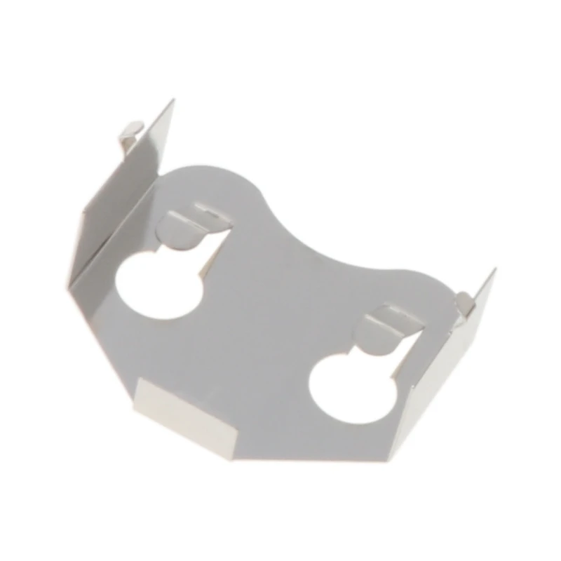 Держатель батареи для CR1220 CR1225