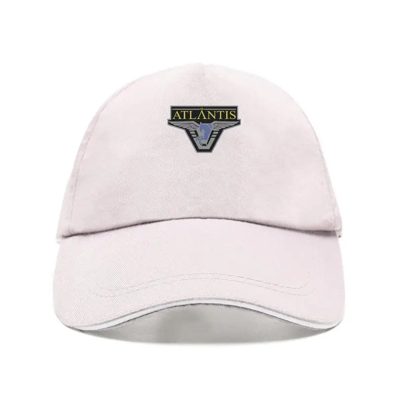 

Новинка, шляпа Uniex t, новая шляпа