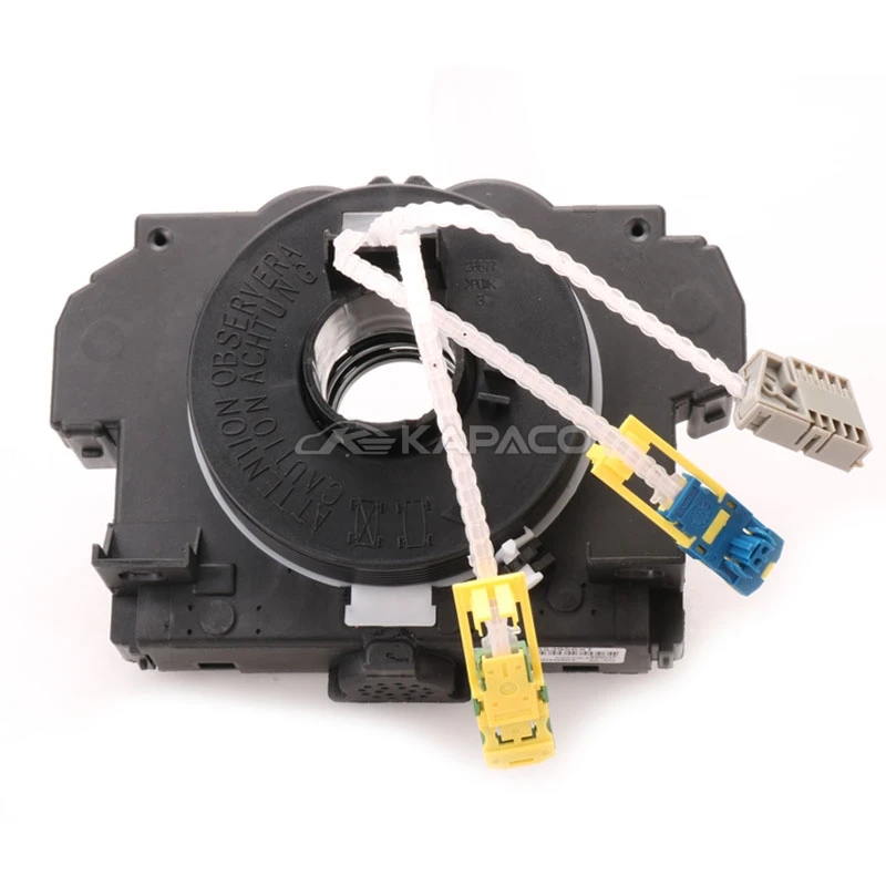 

Кабельная втулка для Citroen C5 C8 Xsara Picasso Peugeot 206 307 406 807