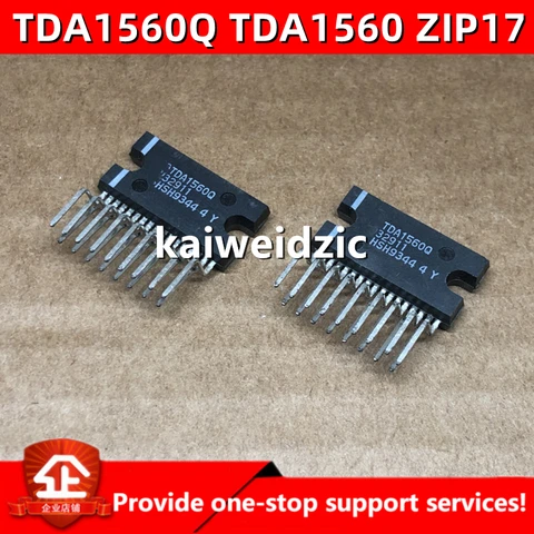 Tda 1560 - Купить Недорого | AliExpress