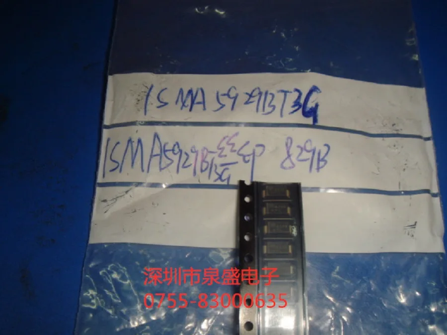 1sma59293g bt1sma5929 829B AP2761I A2761I 2761I 2SA1492/2SC3856 A1492/C3856 CW78D05 5W BPR56 0.25R FTP16N06B