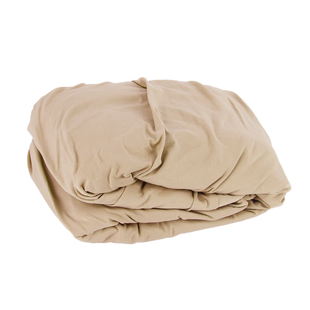 

Machine Washable Spandex Elasticity Couch Cover Sectional Sofa Furniture Slipcover Cover Pure Color 1/2/3 Seater 12 Colors