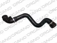 

Store code: 21 H141208 for radiator hose E46 M43 left top