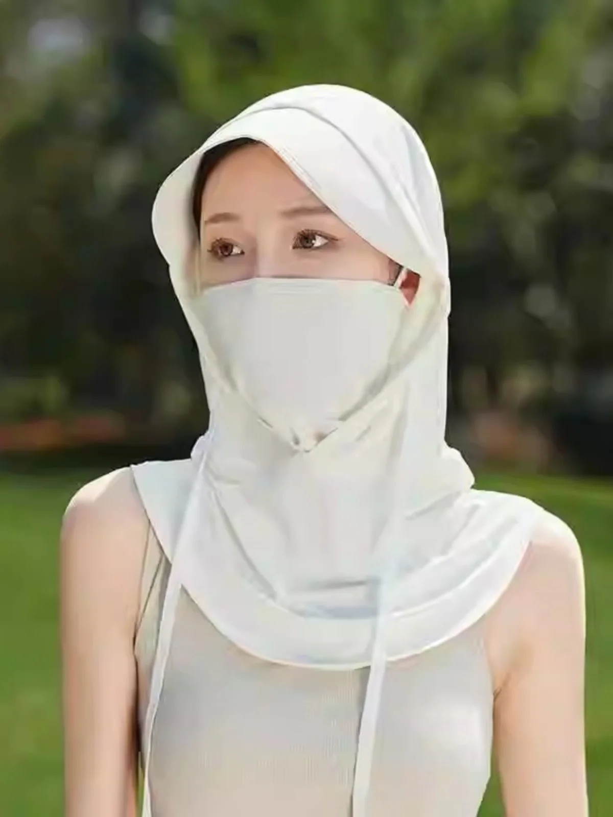 Приморский уличный водный подводное плавание серфинг солнцезащитный козырек