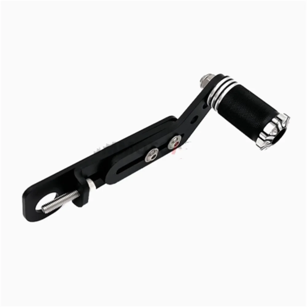 Для Benda LFC700 Модифицированный рычаг переключения передач и задний специальные