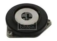 

FEBI 38952 SHOCK ABSORBER WEDGE ON (BALL bearing) W169 0412 W245 0511 (name.)