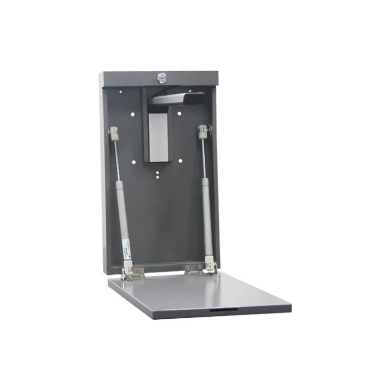 

teacher equipment overhead projector visualizer