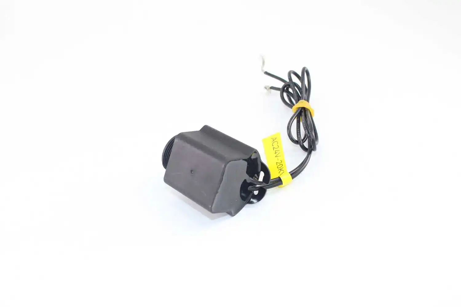 Совместимый сменный электромагнитный блок GBS25 для роторов гольфа Rain Bird