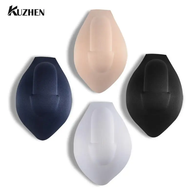 

Защитные трусики, губчатая подкладка для купальника, нижнее белье, трусики, увеличитель, внутренняя чашка, подкладка спереди, пуш-ап, трусик...