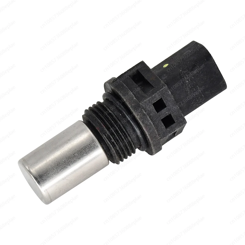 Датчик положения коленчатого вала RE 537634 Совместим с трактором John Deere 6155R 6155RH 6175R