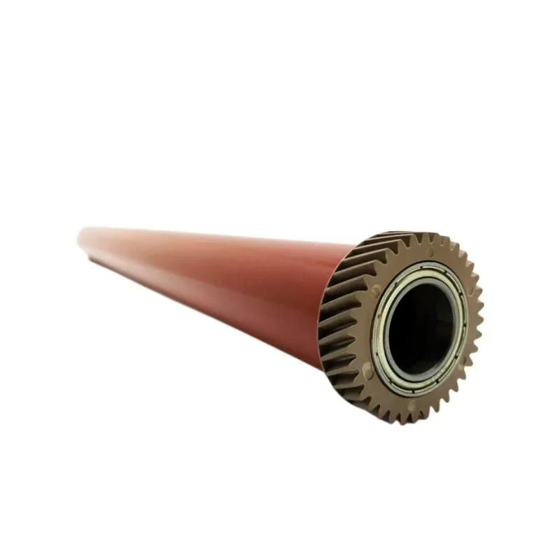 Рукава для термофиксатора KIVOTEK Xerox C2270 3370 4470 4475 5570 5575 7545 7845 DCC2270 DCC3370 DCC4470 DCC5570