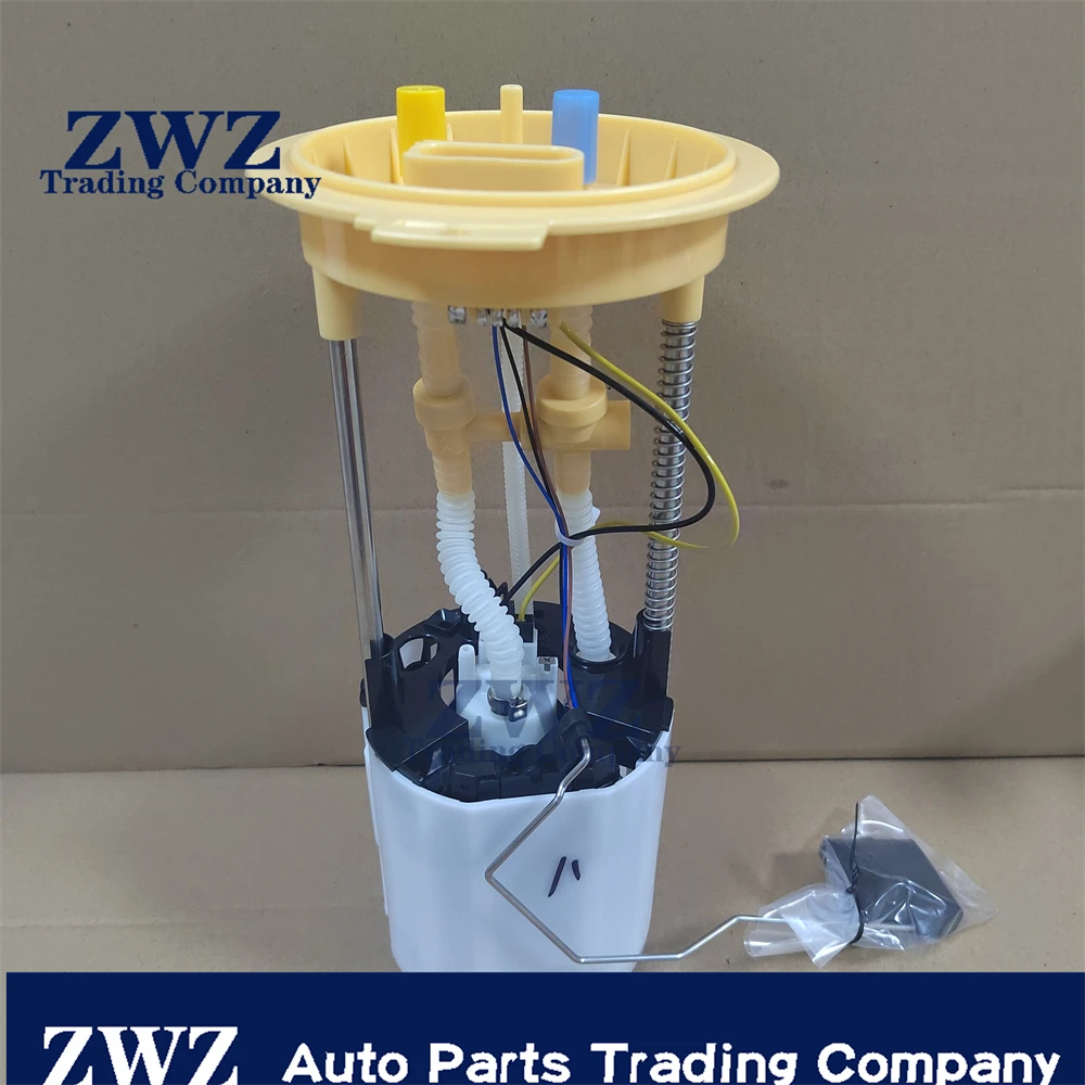 Модуль дизельного топлива в сборе датчик подачи блок и отправитель подходит для