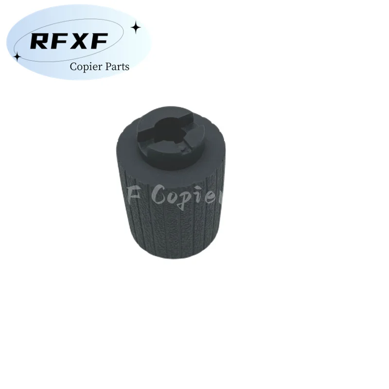 Совместим с Konica Minolta BH 363 423 C353 224 454 552 652 754 детали копировального ролика