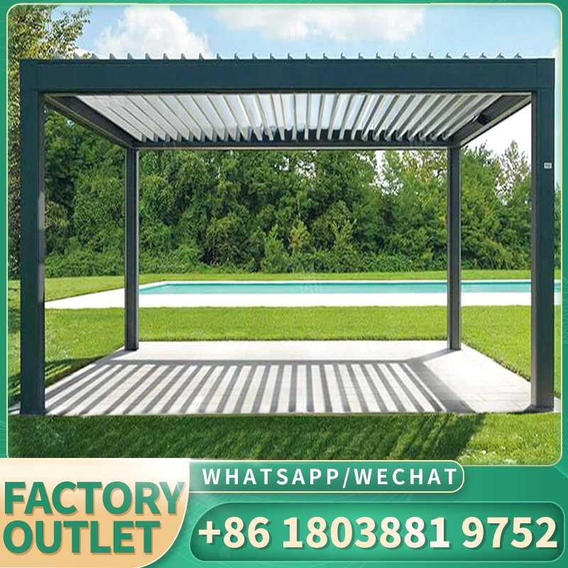 Навес с зарядкой для электрической 2-автомобильной парковки хорошими ценами