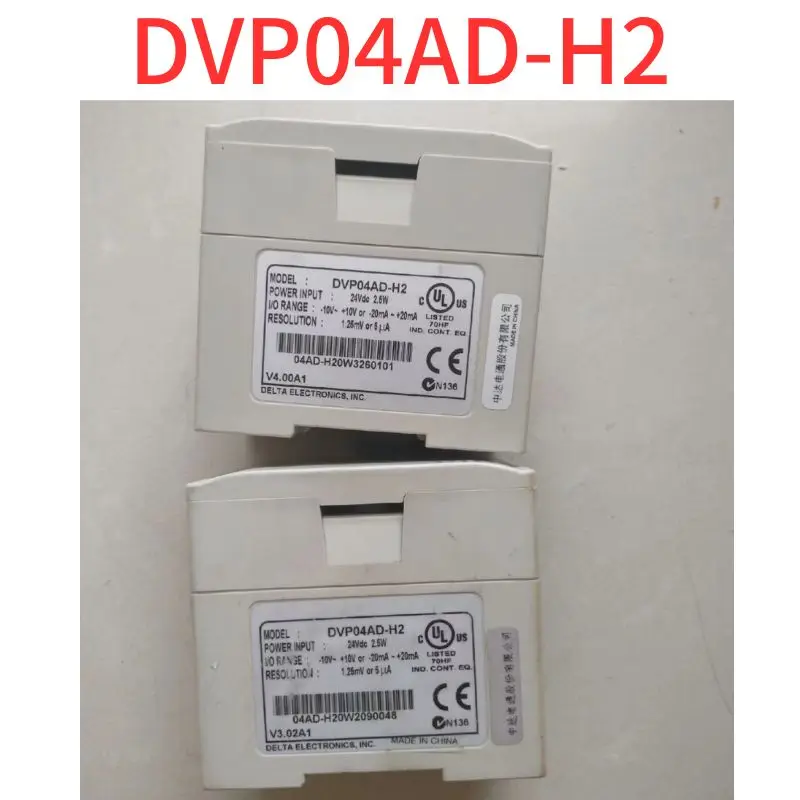 Б/у Стандартный элемент памяти имеет хорошую функциональность