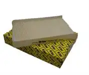 

7082301E for pollen filter PALIO ALBEA SIENA 1,0//