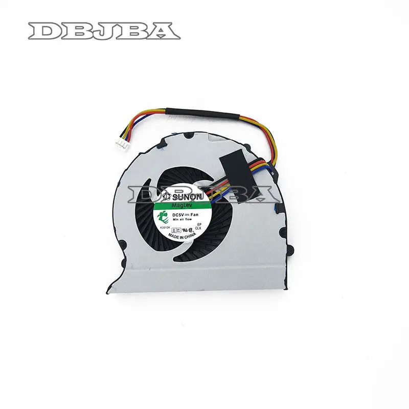 Кулер для ноутбука Lenovo Z370 Z370A Z370G Z470 Z470G Z470K Z475