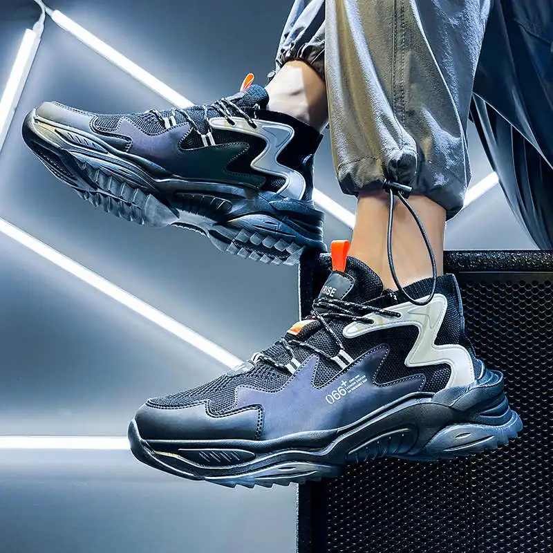 

Новинка 11,5, мужские кроссовки для бега, дизайнерские брендовые кроссовки, спортивная мужская брендовая винтажная спортивная обувь для бега...