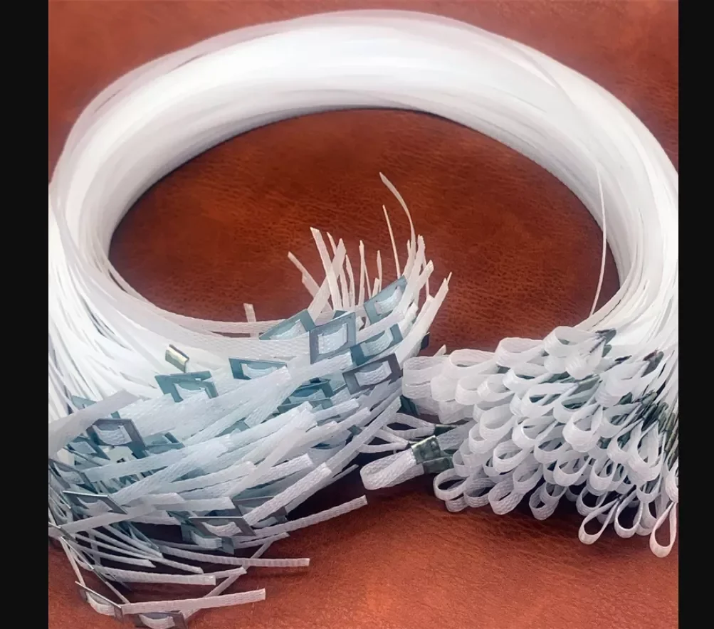 

Washing machine accessories Manual pull rope drainage parts