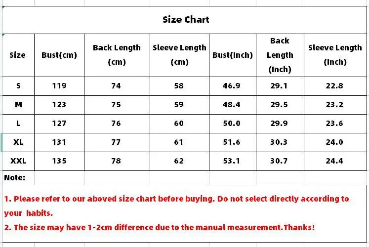 2022 New Thickened Bread Coat Short Down Cotton Coat Women's Korean  Loose Autumn Winter Coat Hooded Jacket Women Basic Jackets