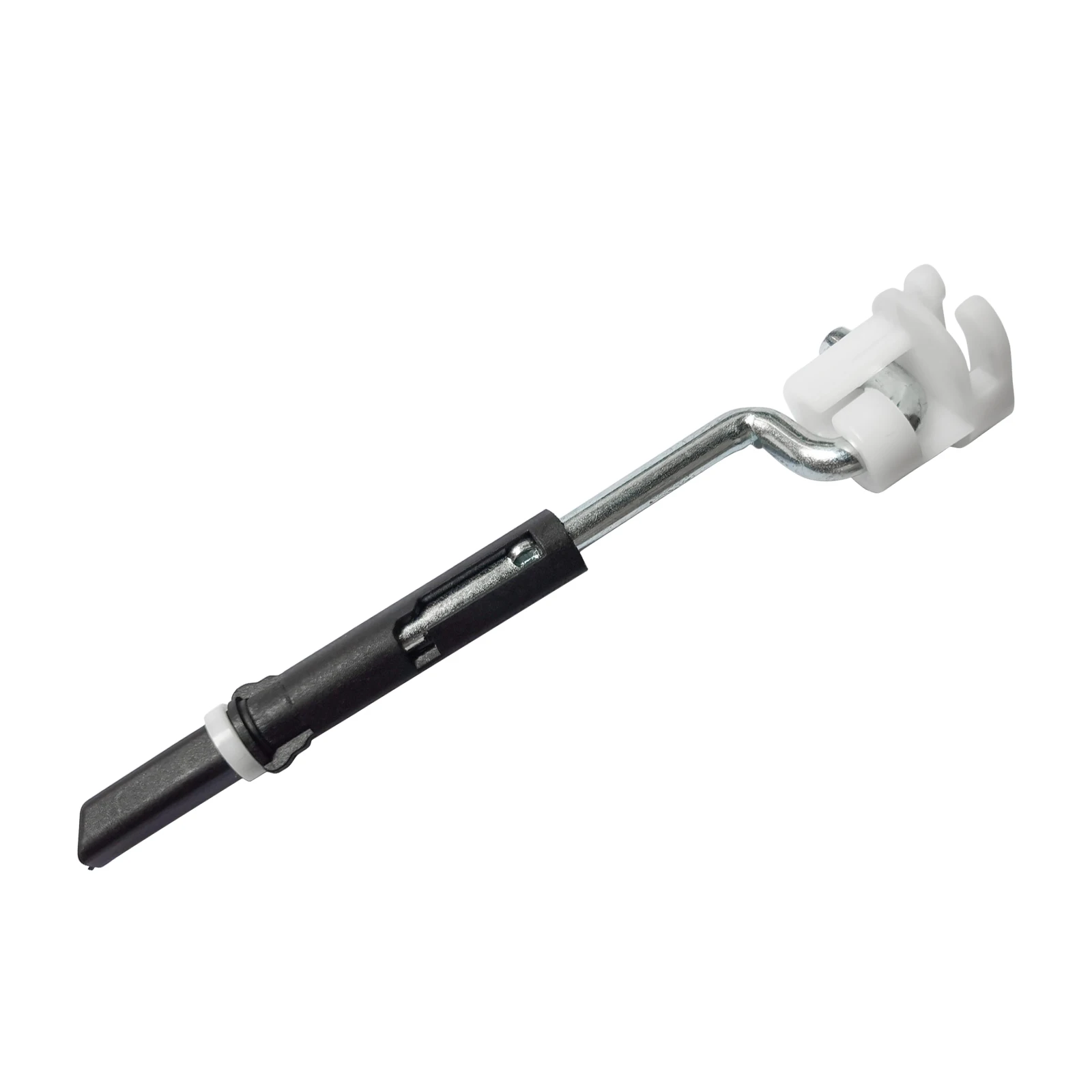 

1J0810773A 1J0810773B 1J0810773C 1J0810773D 955.624.773.00 955.624.773.01 955.624.773.03 для привода дверного замка VW AUDI