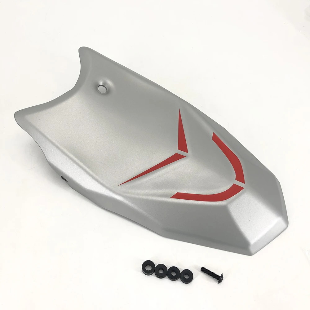 Брызговик для мотоцикла Yamaha MT09 mt 09 SP 2018-2020