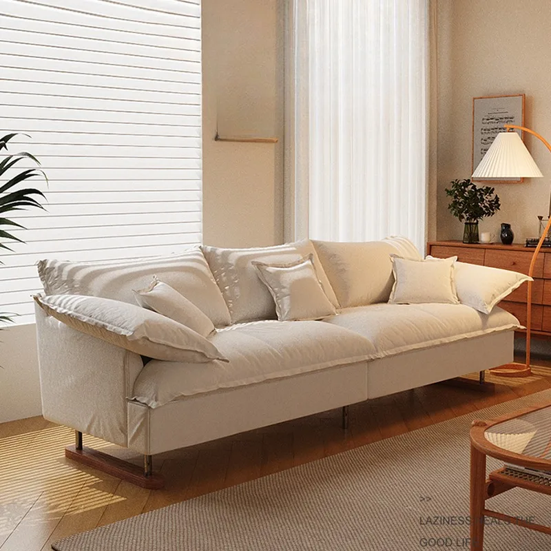 Элегантный роскошный диван-стул для гостиной современные компрессионные диваны