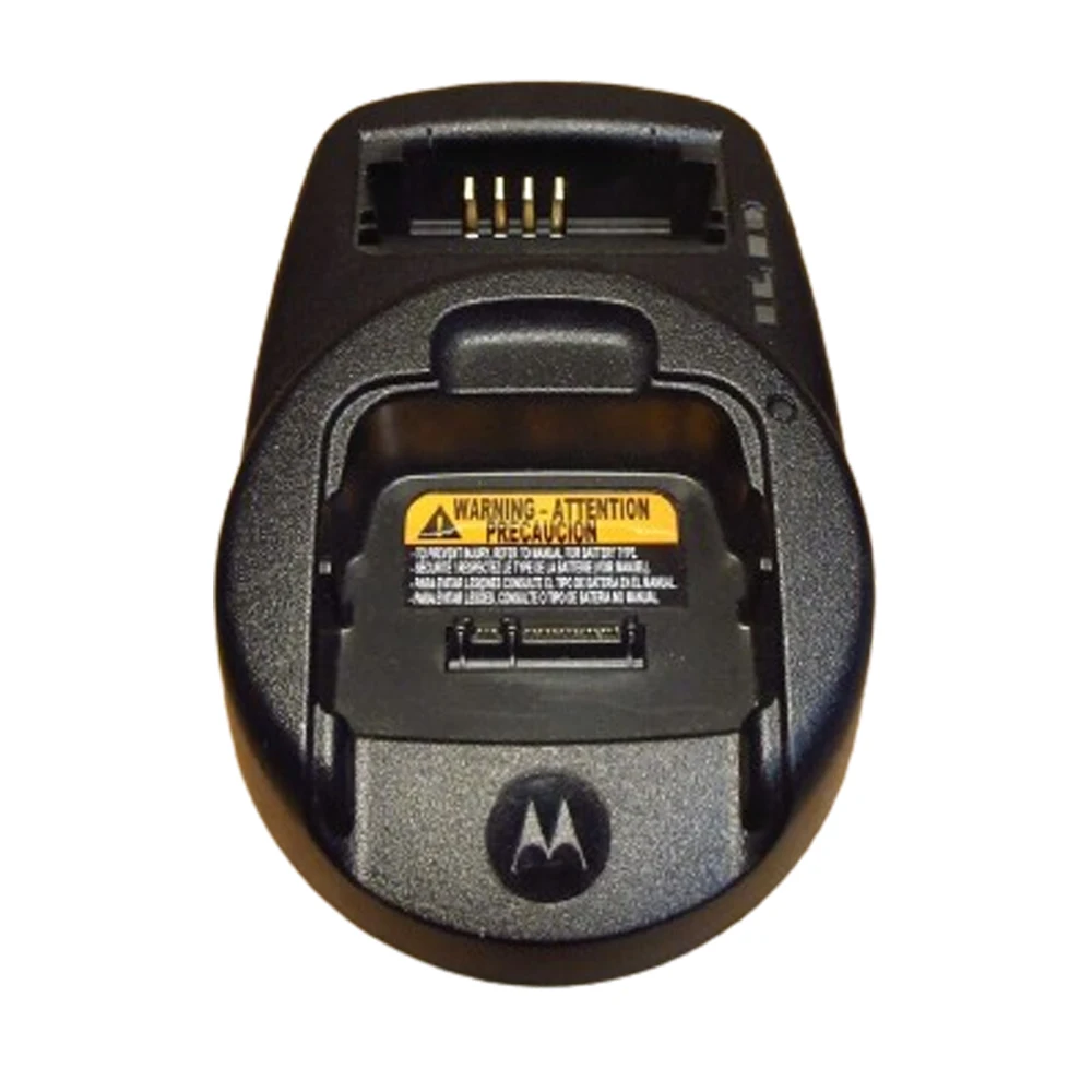 Motorola FTN6575A зарядное устройство для раций