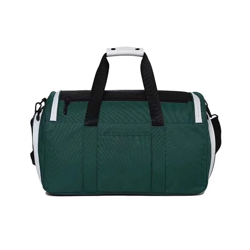 Рисунок 2 - 2024 GOLF модная одежда для гольфа