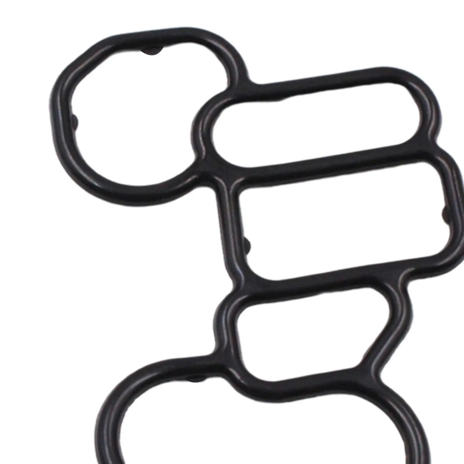 Прокладка соленоида масляного фильтра прокладка корпуса основания подходит для