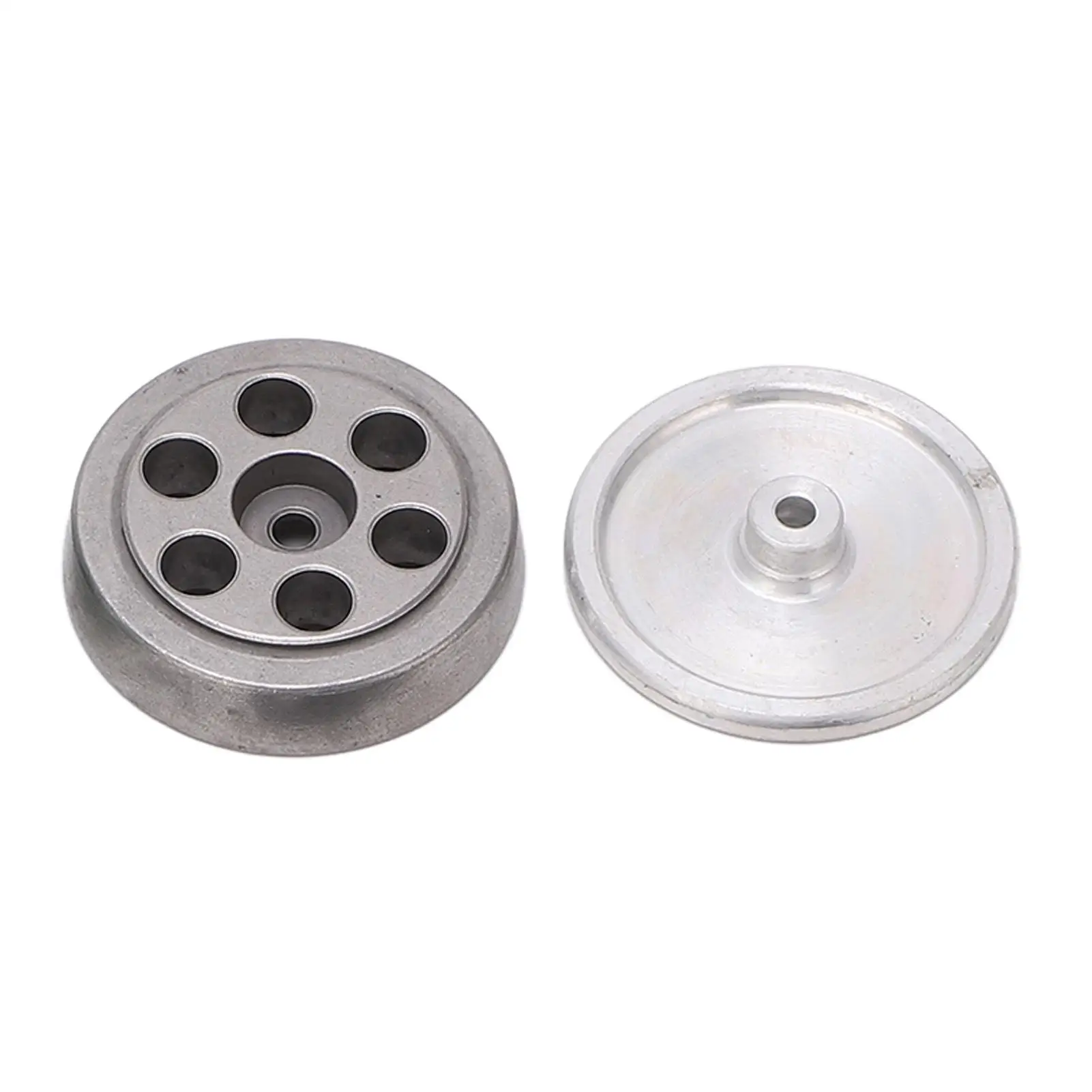 Комплект для ремонта воздушного цилиндра восстановления Простота установки