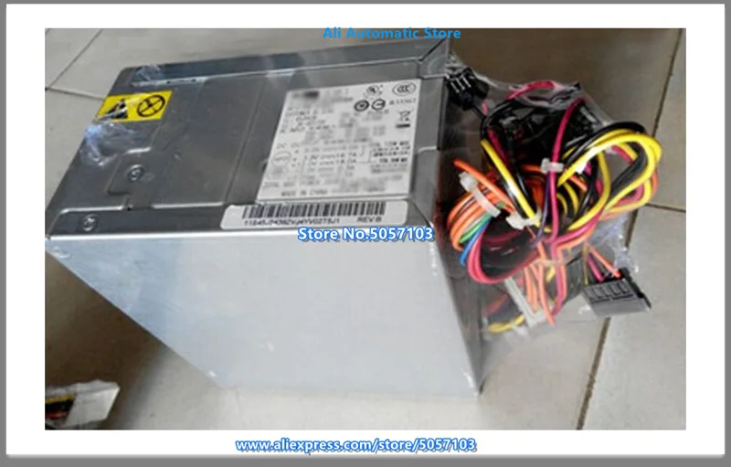 Настольная лампа 280W Φ PC6001