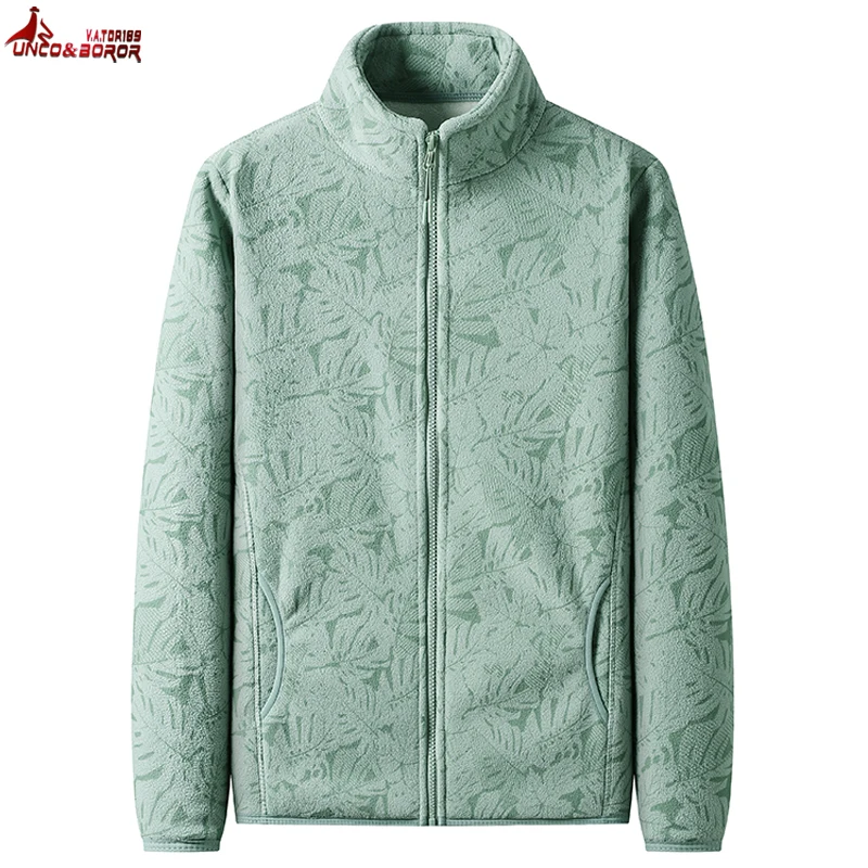 

Женская уличная спортивная флисовая куртка, зимнее пальто с подогревом для катания на лыжах, для любителей треккинга, кемпинга, похода, одежда, мягкие толстовки, Свитшот