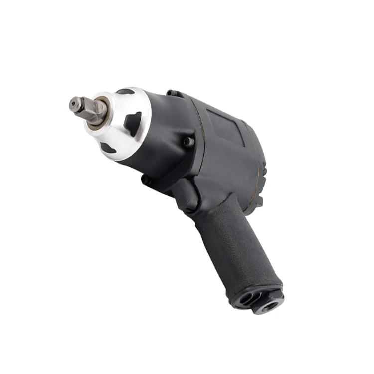 

Pneumatic Air Gun Impact Tool Maintain Wrench For Car