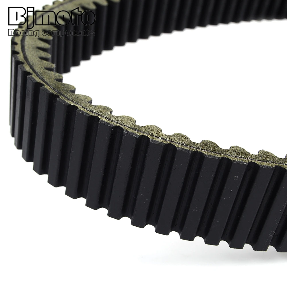 Ремень привода передачи мотоцикла для Ski-Doo Expedition Swt 900 ACE E-TEC 2021 417300571