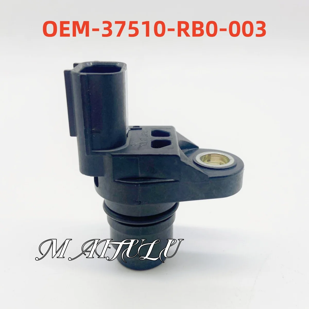 Подходит для Honda CR-Z JAZZ Sonset [простота] подходит гибридного датчика головки