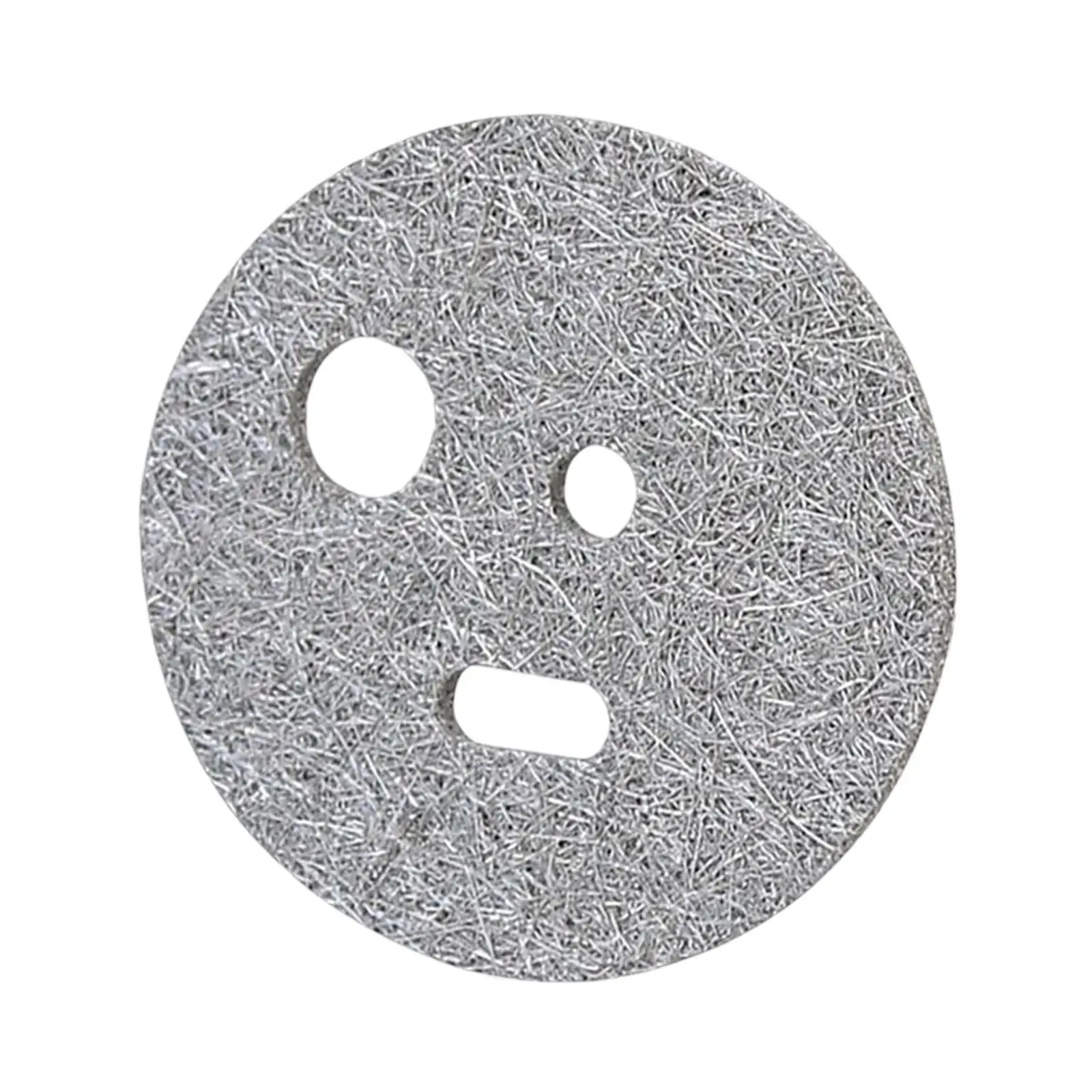 Автомобильный обогреватель с горелкой сетчатый стояночный для Webasto 5000 заменяет