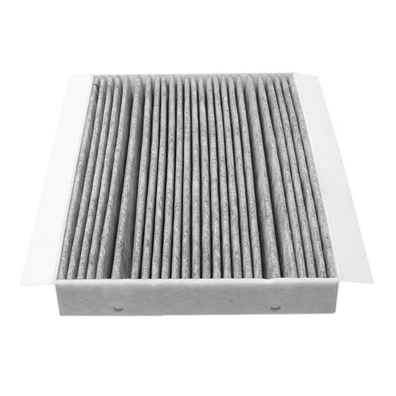 Серый воздушный фильтр салона A4478300000 для Mercedes Benz V-CLASS (W447) V220 V250 VITO Box выключатель