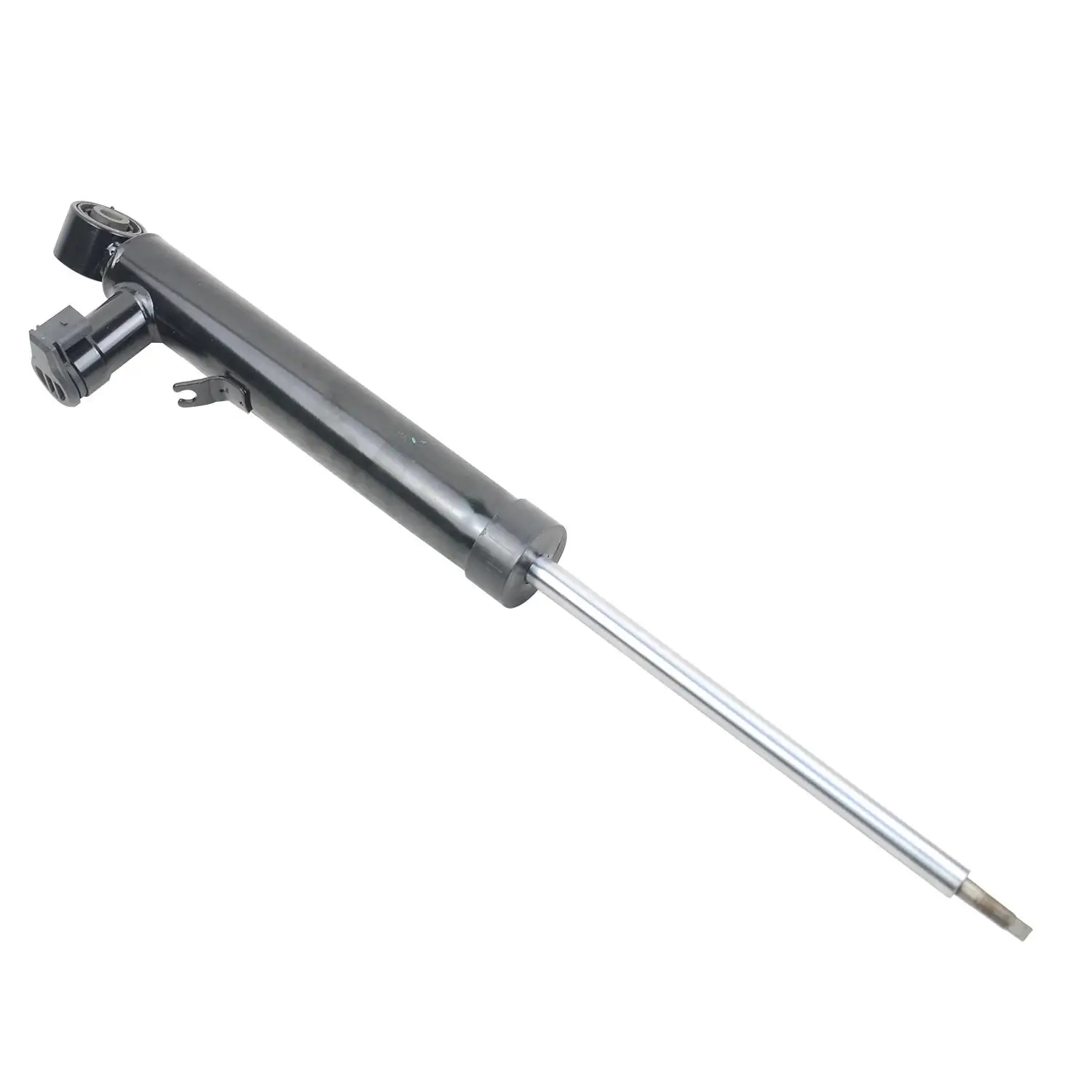 

Амортизатор Задний правый AP01 для VW Passat & вариации 3C 362 357 2005-2014 w/датчик 1K0512010H 3C0512010N 3C0513046D