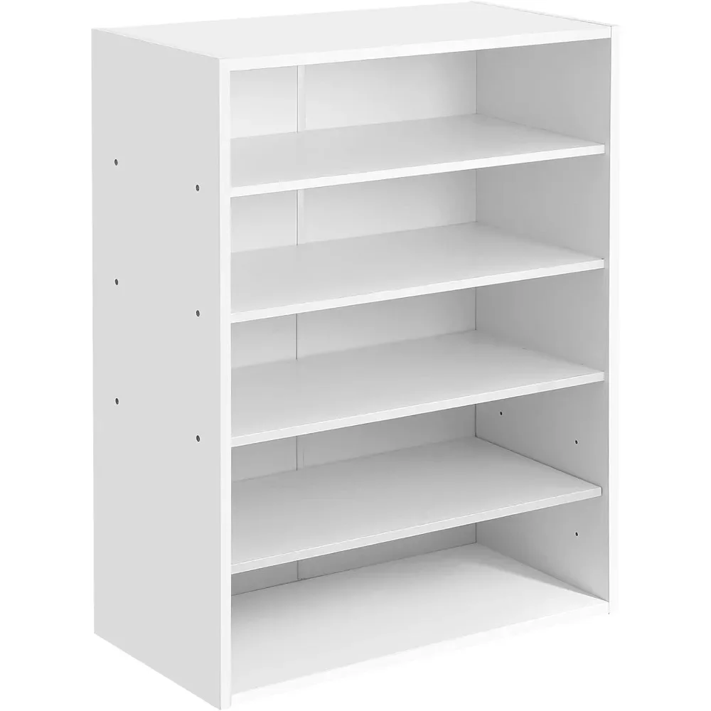 Полка для обуви деревянные полки 5 диванов полка с отделкой