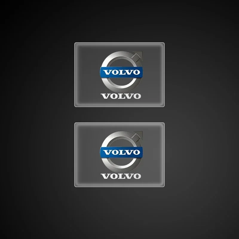 

Наклейка с логотипом автомобиля, наклейки с центральным управлением для Volvo AWD C30 C70 S40 S60 S80 S90 T6 V40 V50 V60 V70 V90 XC40 XC60 XC70 XC90 auto