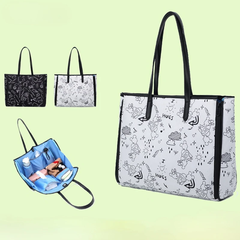 

Сумки для подгузников